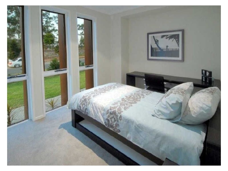 160 The Avenue, Peregian Springs QLD 4573