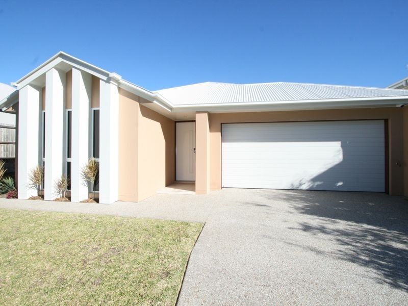 160 The Avenue, Peregian Springs QLD 4573