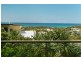 1/10 Martin Street, Peregian Beach QLD 4573