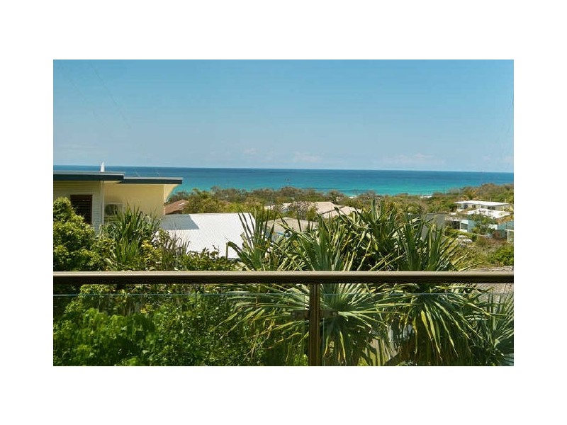 1/10 Martin Street, Peregian Beach QLD 4573