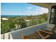 1/10 Martin Street, Peregian Beach QLD 4573