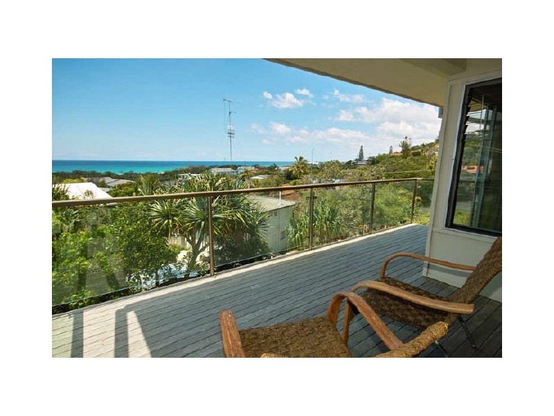 1/10 Martin Street, Peregian Beach QLD 4573