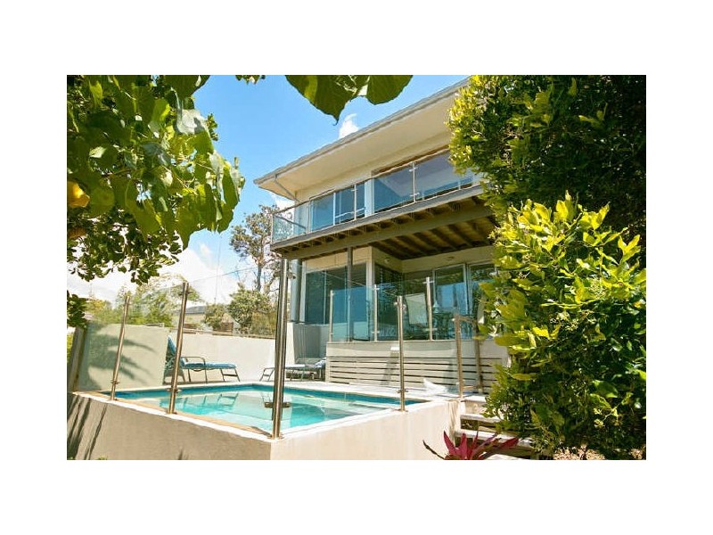 1/10 Martin Street, Peregian Beach QLD 4573