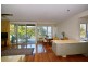 1/10 Martin Street, Peregian Beach QLD 4573