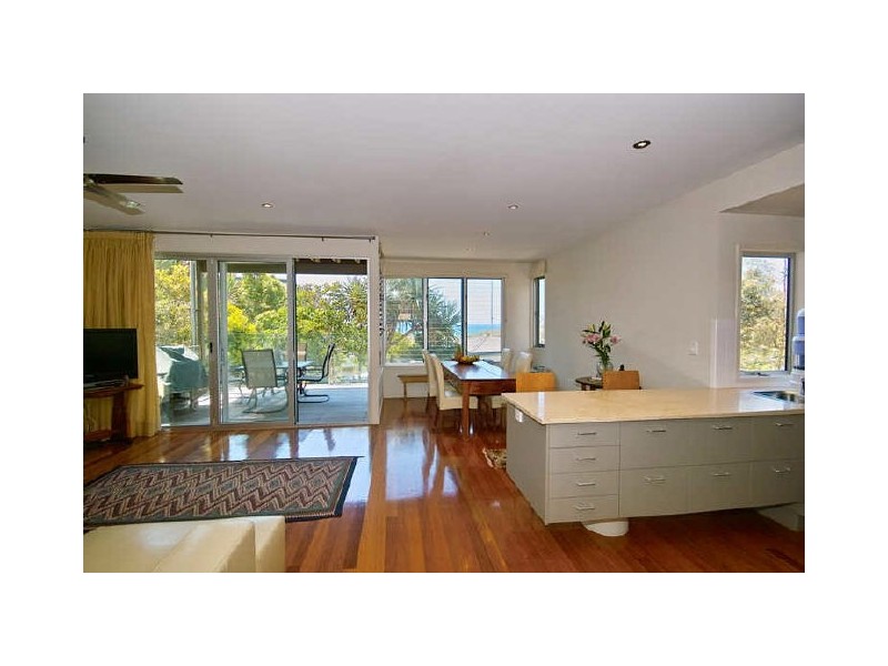 1/10 Martin Street, Peregian Beach QLD 4573