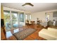 1/10 Martin Street, Peregian Beach QLD 4573