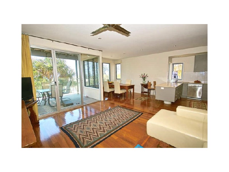 1/10 Martin Street, Peregian Beach QLD 4573