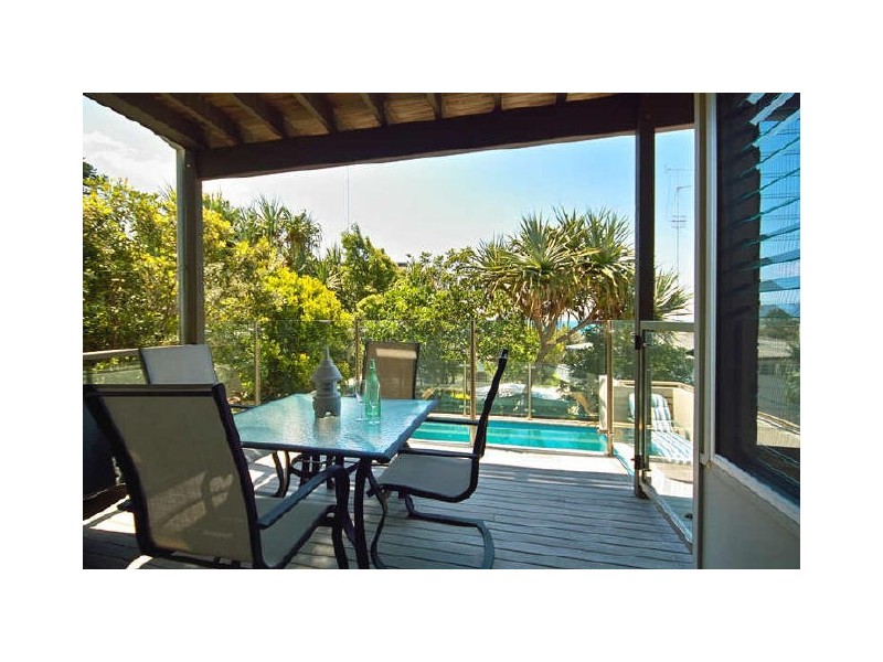 1/10 Martin Street, Peregian Beach QLD 4573