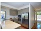 1/10 Martin Street, Peregian Beach QLD 4573