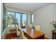 1/10 Martin Street, Peregian Beach QLD 4573