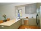 1/10 Martin Street, Peregian Beach QLD 4573