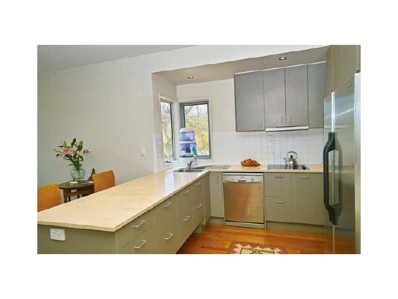 1/10 Martin Street, Peregian Beach QLD 4573