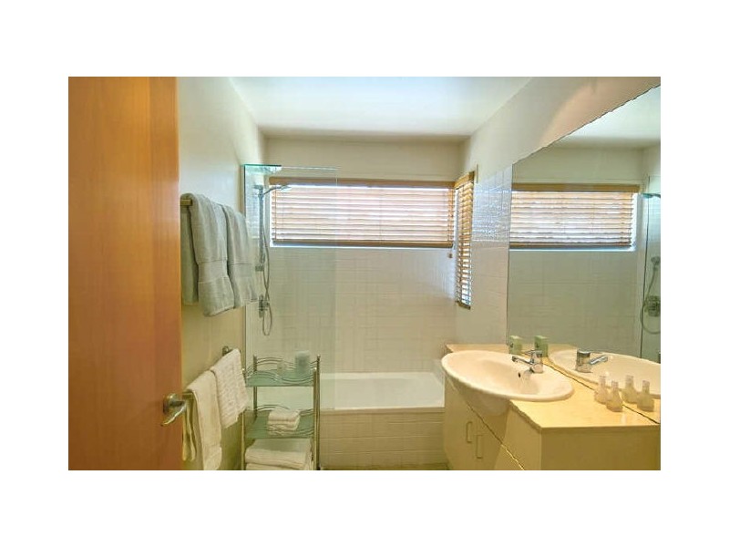 1/10 Martin Street, Peregian Beach QLD 4573