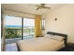 1/10 Martin Street, Peregian Beach QLD 4573