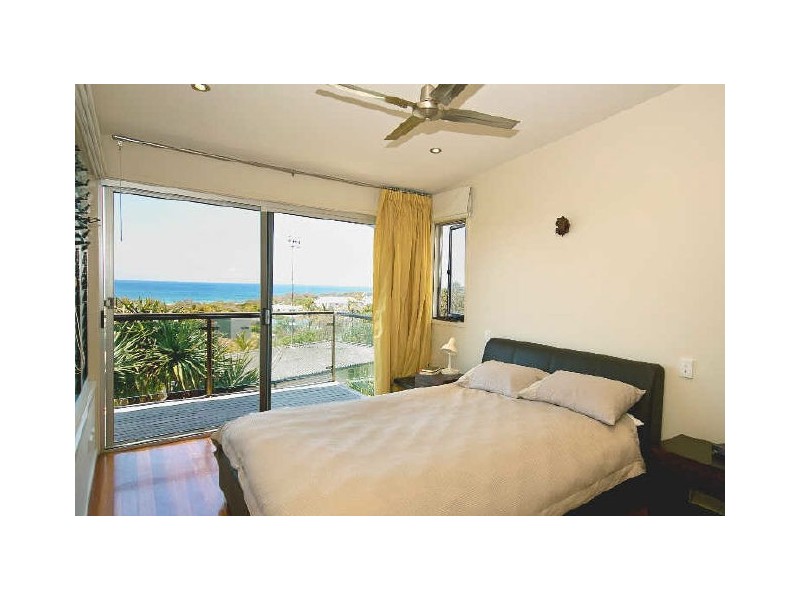 1/10 Martin Street, Peregian Beach QLD 4573