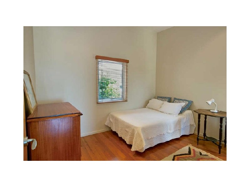 1/10 Martin Street, Peregian Beach QLD 4573