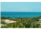 1/10 Martin Street, Peregian Beach QLD 4573