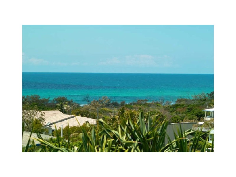 1/10 Martin Street, Peregian Beach QLD 4573