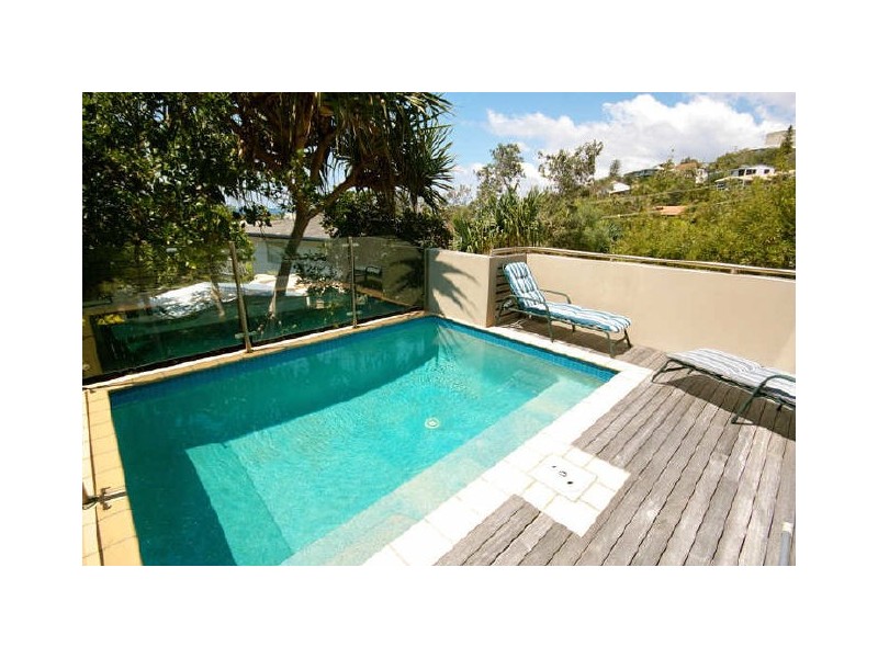 1/10 Martin Street, Peregian Beach QLD 4573