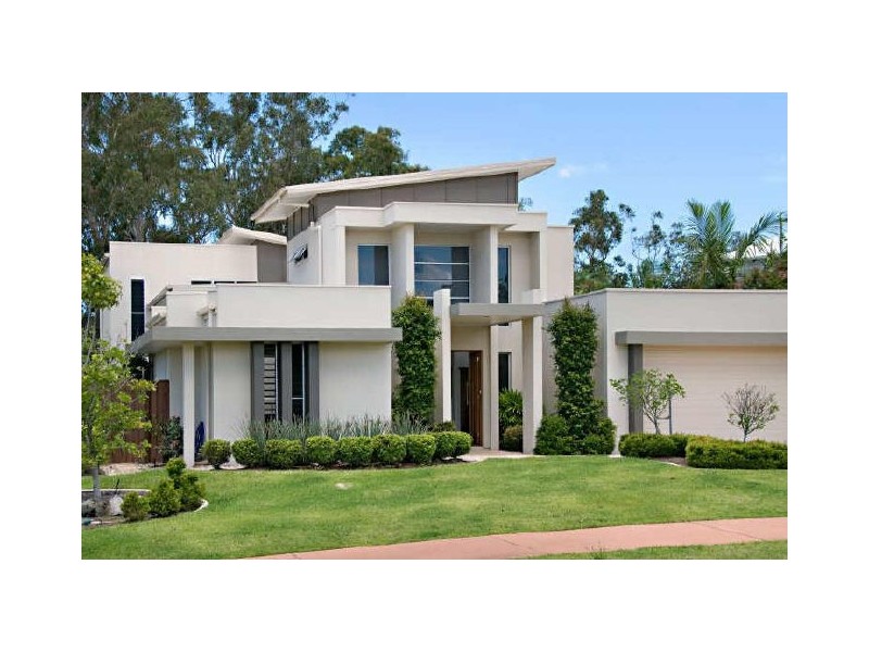 79 The Avenue, Peregian Springs QLD 4573