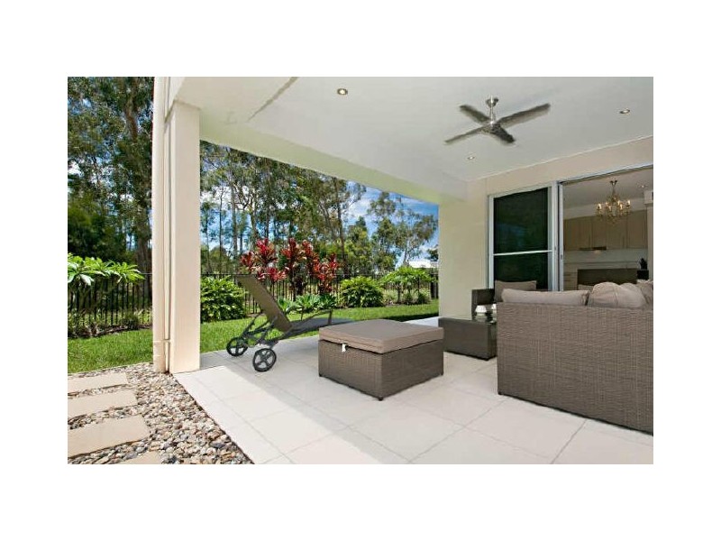 79 The Avenue, Peregian Springs QLD 4573
