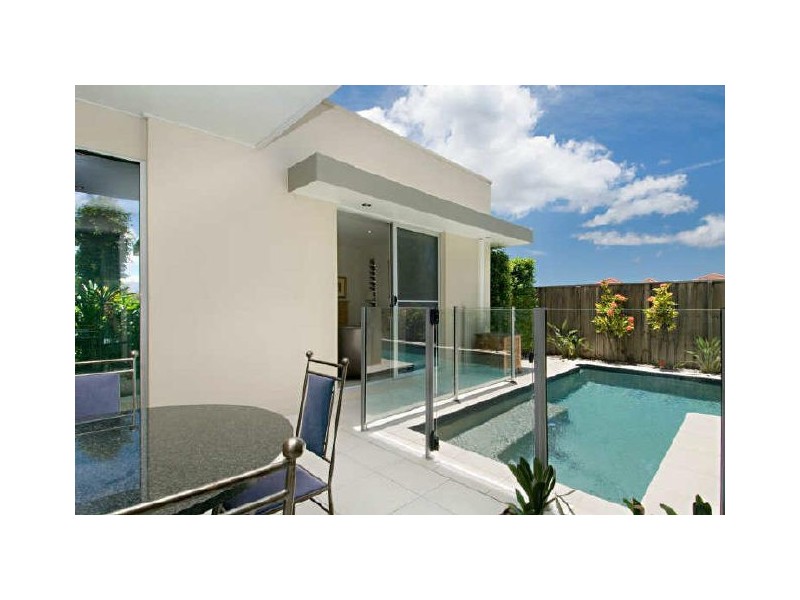 79 The Avenue, Peregian Springs QLD 4573