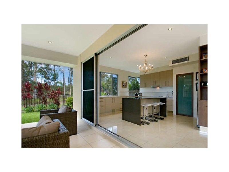 79 The Avenue, Peregian Springs QLD 4573