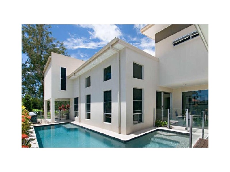 79 The Avenue, Peregian Springs QLD 4573