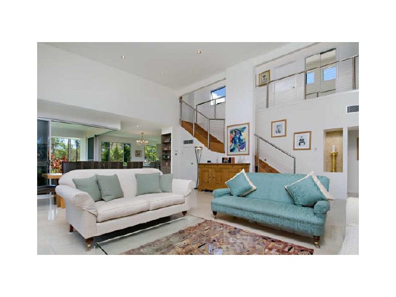 79 The Avenue, Peregian Springs QLD 4573