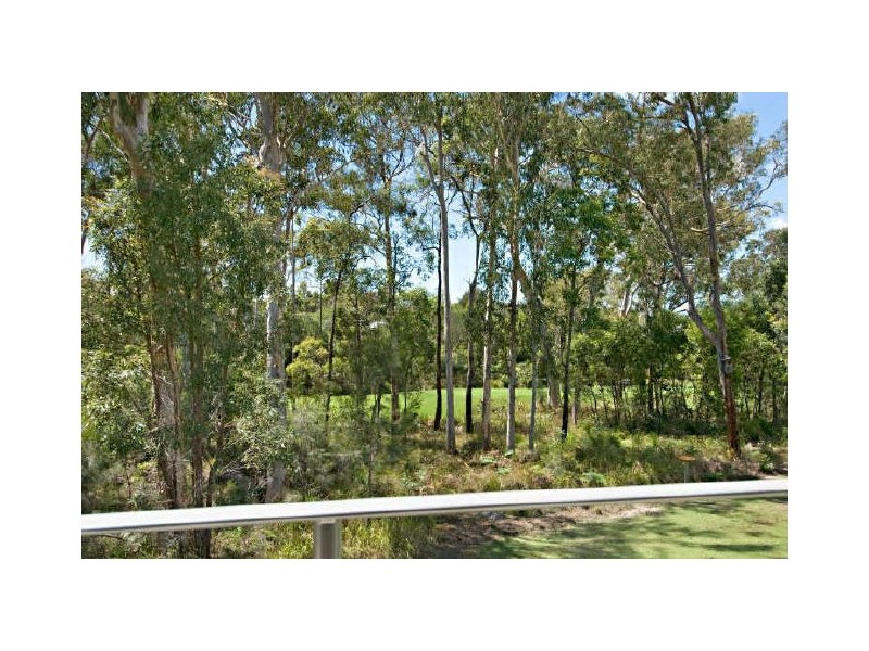 79 The Avenue, Peregian Springs QLD 4573