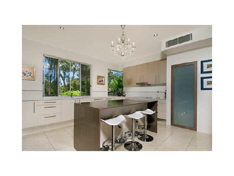 79 The Avenue, Peregian Springs QLD 4573