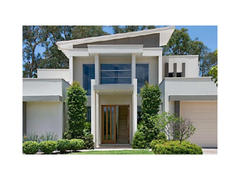 79 The Avenue, Peregian Springs QLD 4573