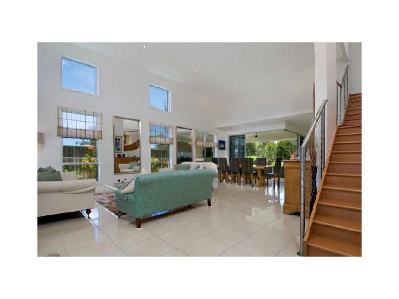 79 The Avenue, Peregian Springs QLD 4573