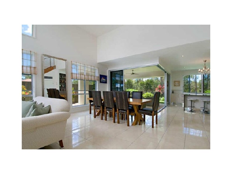 79 The Avenue, Peregian Springs QLD 4573