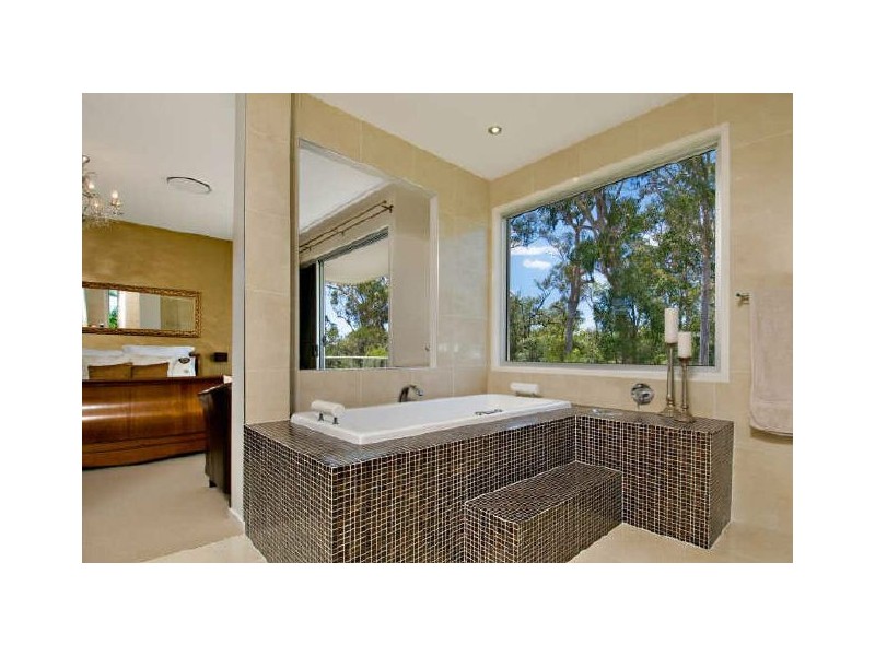 79 The Avenue, Peregian Springs QLD 4573