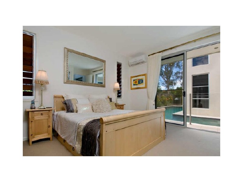 79 The Avenue, Peregian Springs QLD 4573