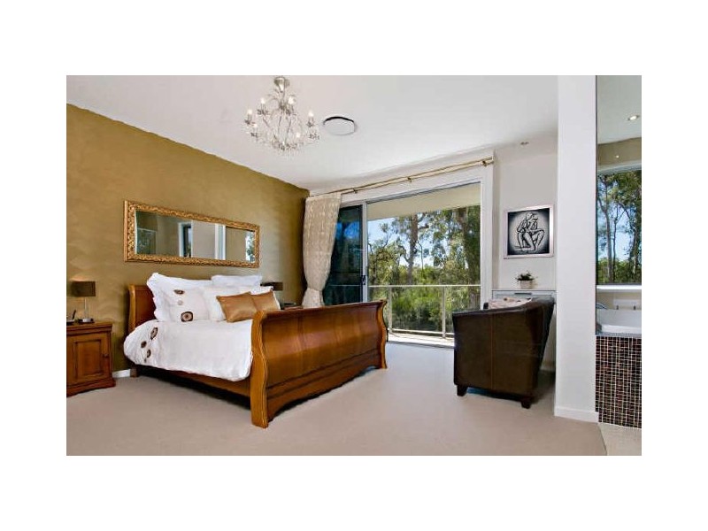 79 The Avenue, Peregian Springs QLD 4573