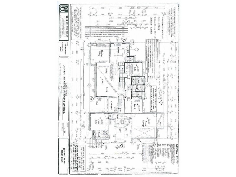 79 The Avenue, Peregian Springs QLD 4573