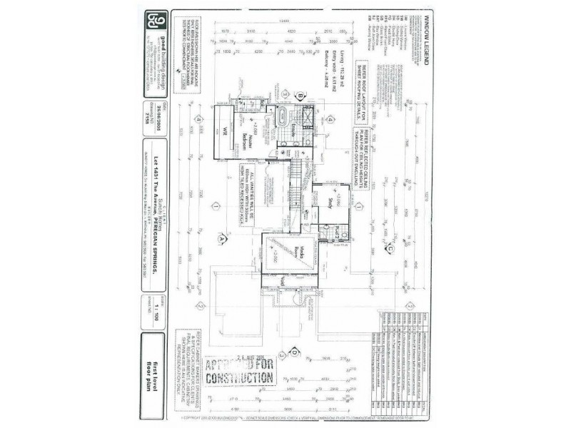 79 The Avenue, Peregian Springs QLD 4573