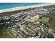 271 David Low Way, Peregian Beach QLD 4573