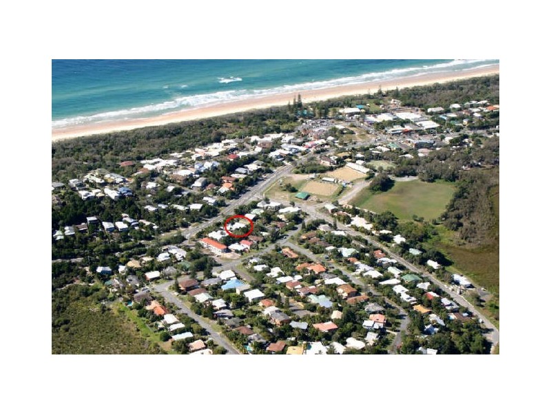 271 David Low Way, Peregian Beach QLD 4573