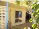 271 David Low Way, Peregian Beach QLD 4573