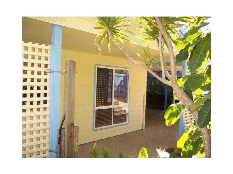271 David Low Way, Peregian Beach QLD 4573