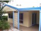 271 David Low Way, Peregian Beach QLD 4573