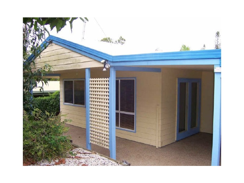 271 David Low Way, Peregian Beach QLD 4573