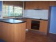 271 David Low Way, Peregian Beach QLD 4573