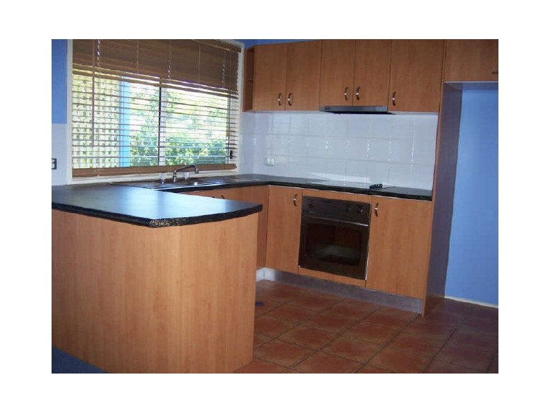 271 David Low Way, Peregian Beach QLD 4573
