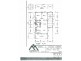 271 David Low Way, Peregian Beach QLD 4573