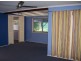 271 David Low Way, Peregian Beach QLD 4573