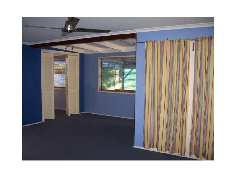 271 David Low Way, Peregian Beach QLD 4573